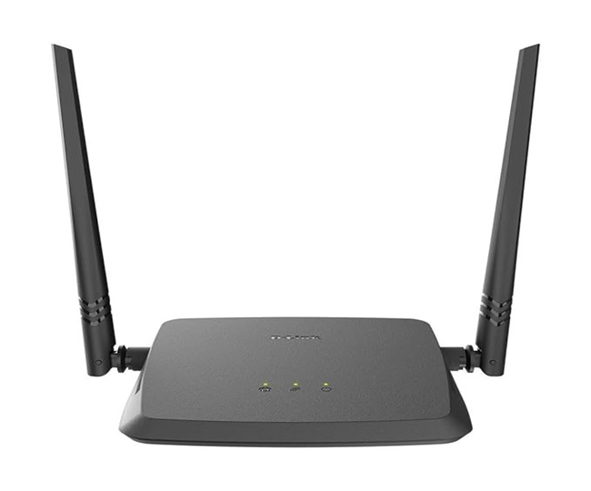 Best Selling Wifi Routers For Lightning Fast Connectivity in 2024